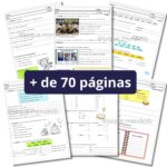 Atividades de Língua Portuguesa – 2º Ano do Ensino Fundamental  - Imagem 3