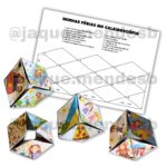 Kit Férias - Imagem 3