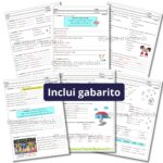 Atividades de Língua Portuguesa – 2º Ano do Ensino Fundamental  - Imagem 2