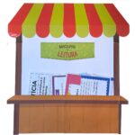 Kit Leitura - Imagem 2