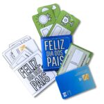 Kit do Dia dos Pais - Imagem 3