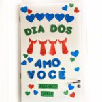 Kit do Dia dos Pais - Imagem 2