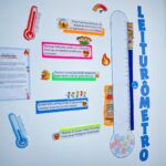 Kit Leitura - Imagem 3