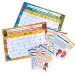 Kit Folclore Brasileiro - Imagem 2