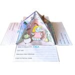 Kit Folclore Brasileiro - Imagem 4