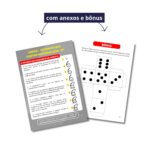 Ebook Dinâmicas Divertidas para Aprender Brincando - Imagem 4