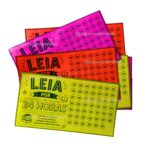 Leia por 24 Horas — Desafio de Leitura