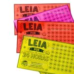 Leia por 24 Horas — Desafio de Leitura - Imagem 2