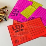 Leia por 24 Horas — Desafio de Leitura - Imagem 4