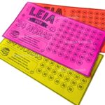 Leia por 24 Horas — Desafio de Leitura - Imagem 3