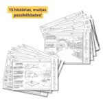 Interpretação em Cena - Imagem 4