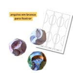 Oficina - Bola Mágica de Papel (Dia das Crianças) - Imagem 3