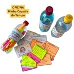 Kit Oficinas – Dia das Crianças - Imagem 5