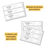 Oficina - Minha Cápsula do Tempo (Dia das Crianças) - Imagem 4