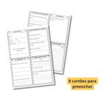 Oficina - Minha Cápsula do Tempo (Dia das Crianças) - Imagem 3