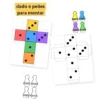 Oficina Mini Ludo