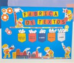 Kit Produção de Texto - Imagem 7