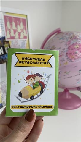 Ditado lúdico - Cards dos animais  Ditados, Ensino fundamental, Fotos