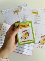 Kit Ortografia - Imagem 13