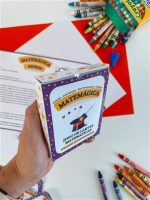 Kit Jogos Matemática - Imagem 10