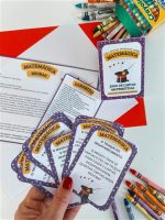 Kit Jogos Matemática - Imagem 11